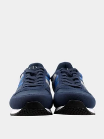 Кроссовки Armani Exchange модель XUX017-XCC68-D959 Фото