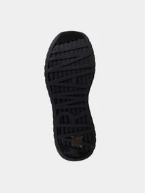 Кроссовки Armani Exchange модель XUX090-XV276-T051 Фото