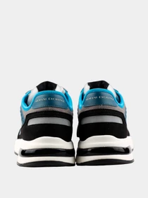 Кроссовки Armani Exchange модель XUX090-XV276-T051 Фото