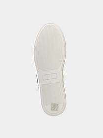 Кеды Armani Exchange модель XUX176-XV760-K484 Фото