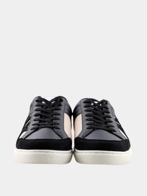 Кеды Armani Exchange модель XUX176-XV760-K484 Фото