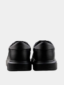 Кеды Armani Exchange модель XUX177-XV762-K001 Фото