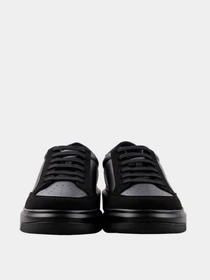Кеды Armani Exchange модель XUX177-XV762-K001 Фото