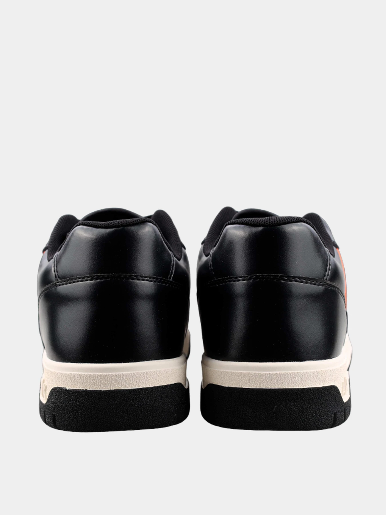 Кроссовки Armani Exchange модель XUX179-XV765-K639 Кроссовки Armani Exchange модель XUX179-XV765-K639 Фото