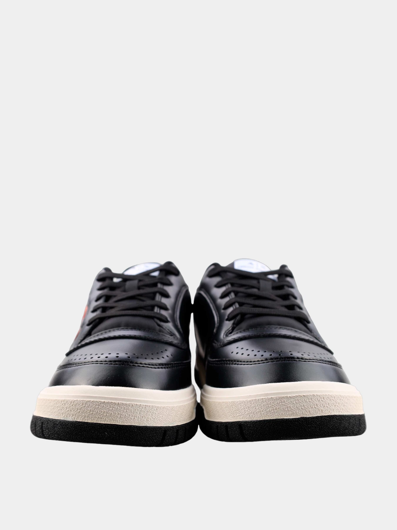 Кроссовки Armani Exchange модель XUX179-XV765-K639 Кроссовки Armani Exchange модель XUX179-XV765-K639 Фото