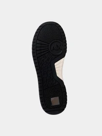 Кроссовки Armani Exchange модель XUX179-XV765-K639 Фото