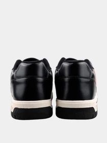 Кроссовки Armani Exchange модель XUX179-XV765-K639 Фото