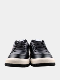 Кроссовки Armani Exchange модель XUX179-XV765-K639 Фото