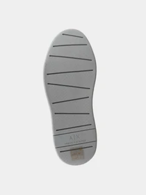 Кроссовки Armani Exchange модель XUX191-XV785-K525 Фото