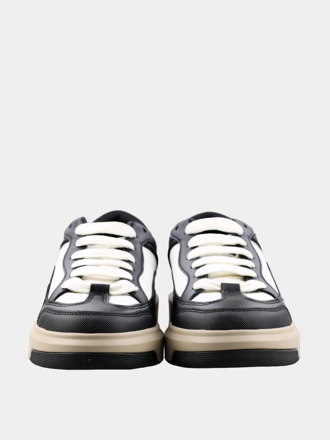 Кроссовки Armani Exchange модель XUX191-XV785-N814 Кроссовки Armani Exchange модель XUX191-XV785-N814 Фото