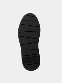 Кроссовки Armani Exchange модель XUX191-XV785-N814 Фото