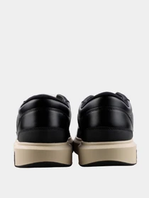 Кроссовки Armani Exchange модель XUX191-XV785-N814 Фото