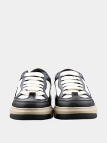 Кроссовки Armani Exchange модель XUX191-XV785-N814 Фото