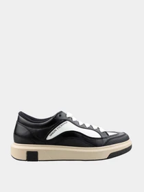 Кеды Armani Exchange үлгі XUX191-XV785-N814 Фото