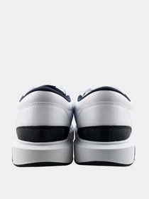 Кроссовки Armani Exchange модель XUX191-XV785-T070 Фото