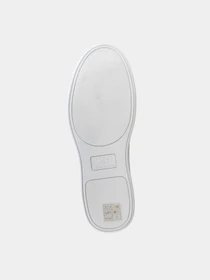 Кеды Armani Exchange модель XUZ054-XV783-T067 Фото