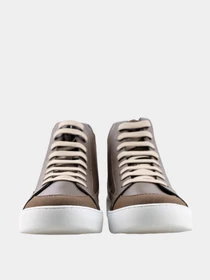 Кеды Armani Exchange модель XUZ054-XV783-T067 Фото