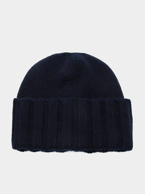 Шляпалар мен қалпақ Emporio Armani үлгі 637547-0A461-00035 Фото