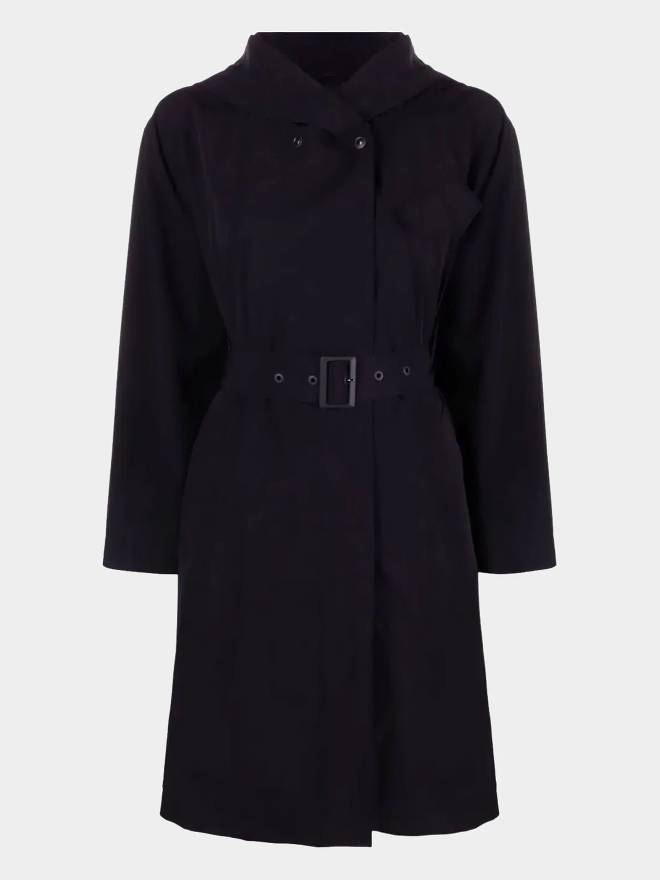Пальто и плащи Emporio Armani модель 6R2L63-2NS5Z-0926 Фото
