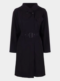 Пальто и плащи Emporio Armani модель 6R2L63-2NS5Z-0926 Фото
