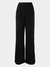 Брюки Emporio Armani модель 6R2P69-2NS9Z-0999 Фото