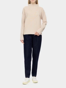 Худи и свитшоты Emporio Armani модель 8N2MYG-2MA2Z-0104 Фото