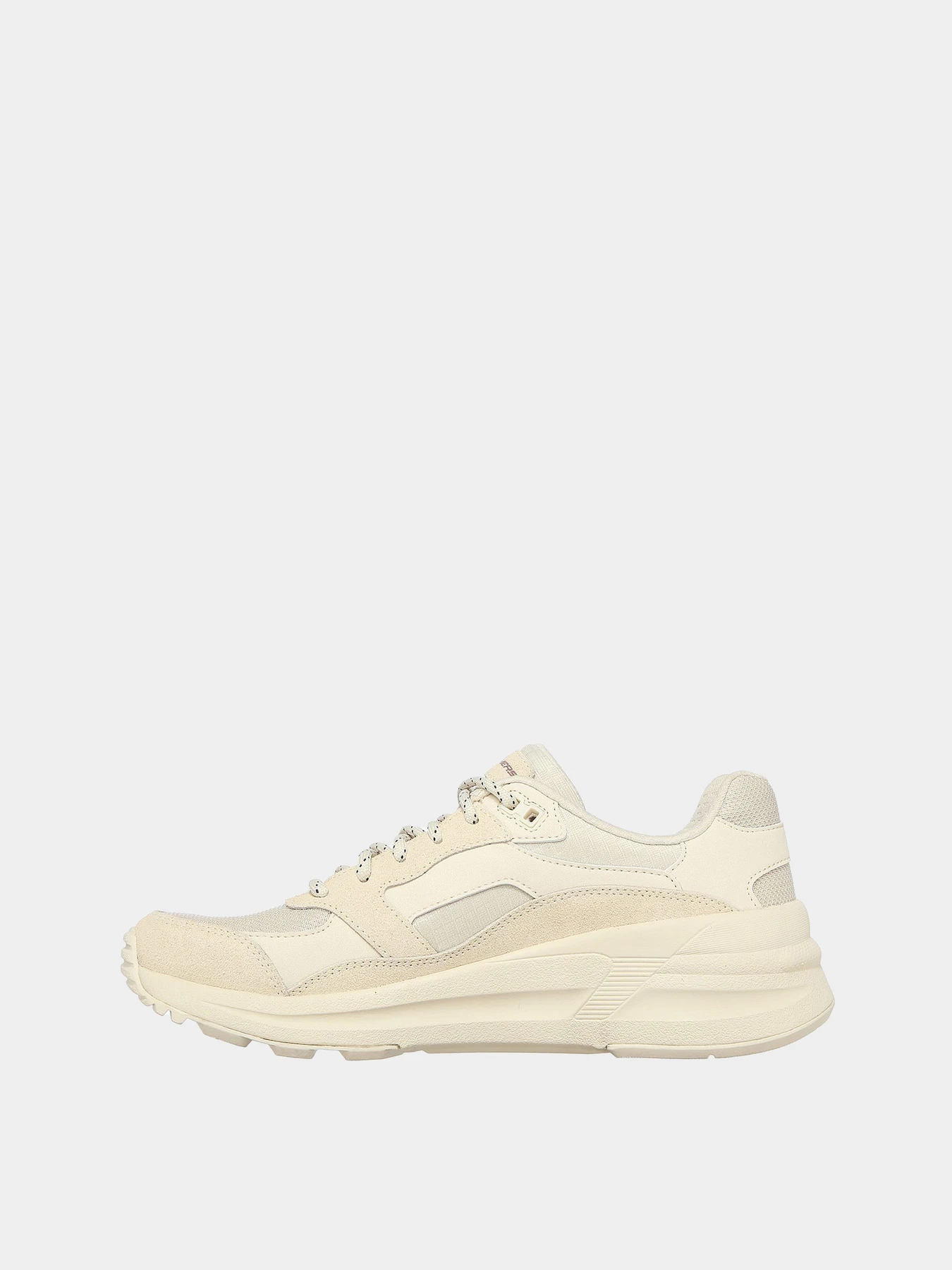 Кроссовки Skechers модель 149626 OFWT Кроссовки Skechers модель 149626 OFWT Фото