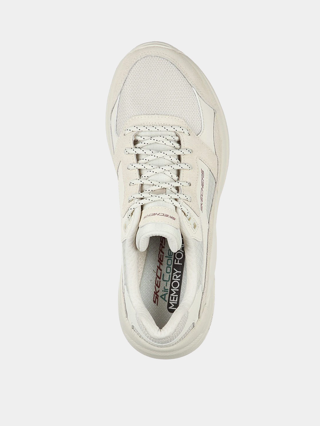 Кроссовки Skechers модель 149626 OFWT Кроссовки Skechers модель 149626 OFWT Фото