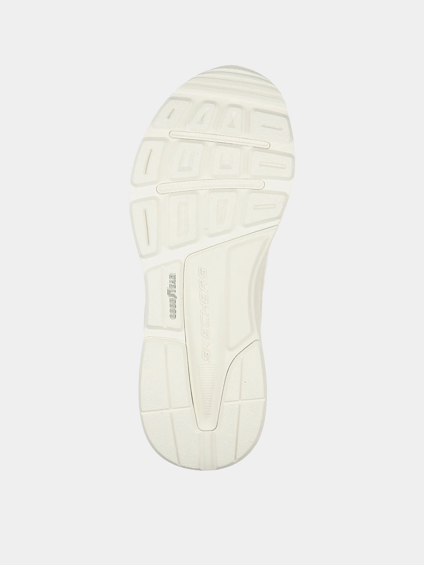 Кроссовки Skechers модель 149626 OFWT Кроссовки Skechers модель 149626 OFWT Фото