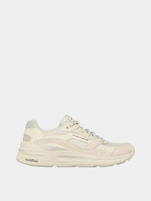 Кроссовкалар Skechers үлгі 149626 OFWT Фото