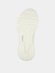 Кроссовки Skechers модель 149626 OFWT Фото