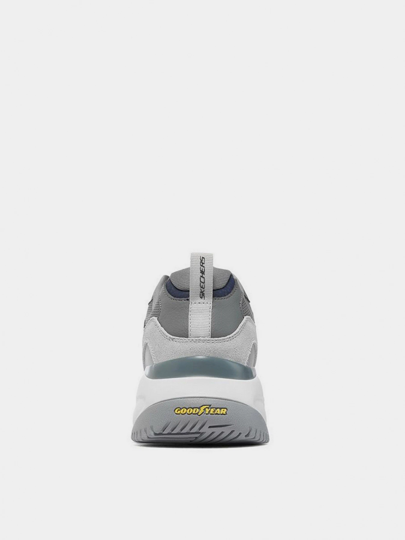 Кроссовки Skechers модель 237486 GYNV Кроссовки Skechers модель 237486 GYNV Фото