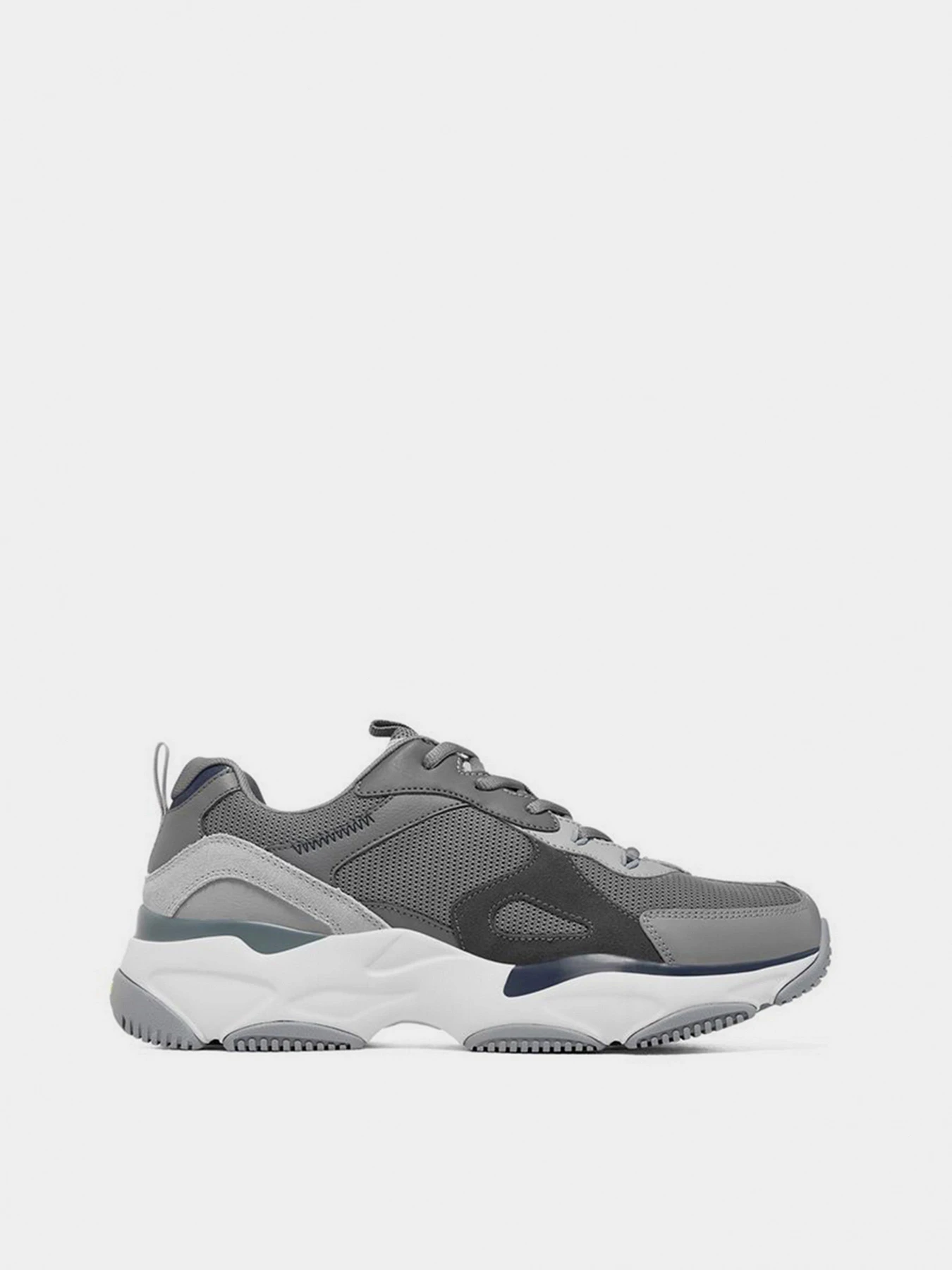 Кроссовки Skechers модель 237486 GYNV Кроссовки Skechers модель 237486 GYNV Фото