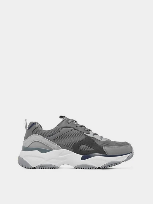 Кроссовки Skechers модель 237486 GYNV Фото