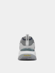 Кроссовки Skechers модель 237486 GYNV Фото