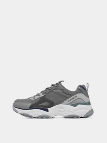 Кроссовки Skechers модель 237486 GYNV Фото