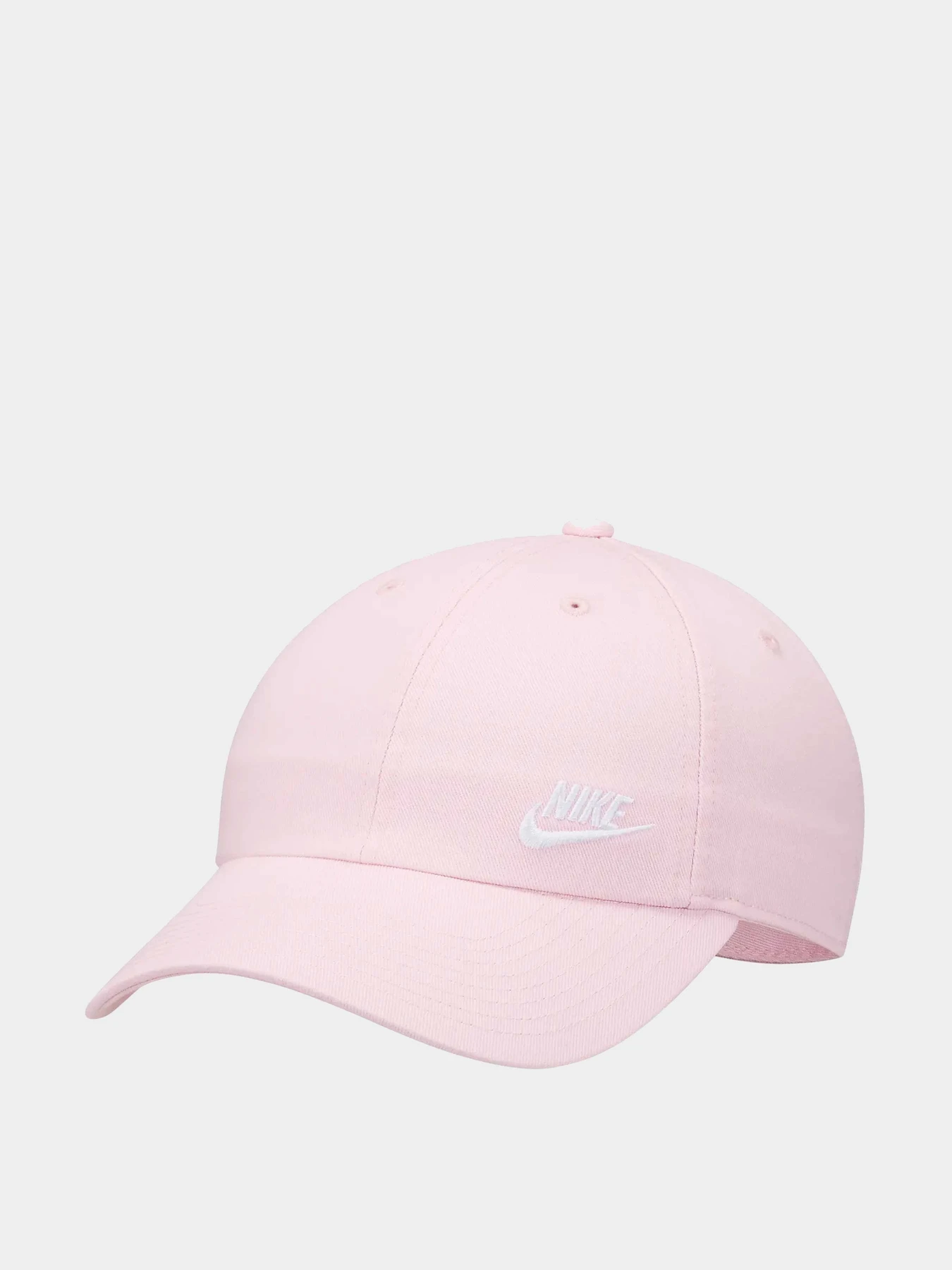 Шапки и кепки NIKE модель AO8662-663 Шапки и кепки NIKE модель AO8662-663 Фото
