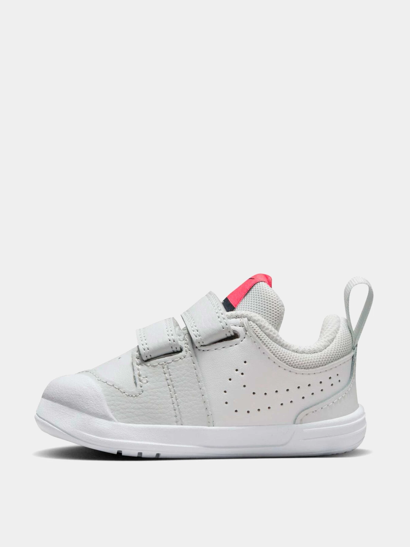 Кроссовки NIKE модель AR4162-010 Кроссовки NIKE модель AR4162-010 Фото