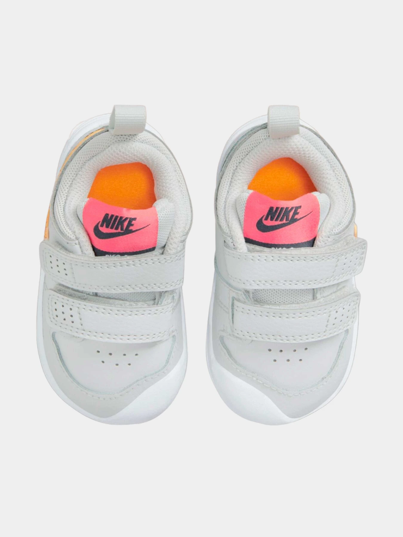 Кроссовки NIKE модель AR4162-010 Кроссовки NIKE модель AR4162-010 Фото