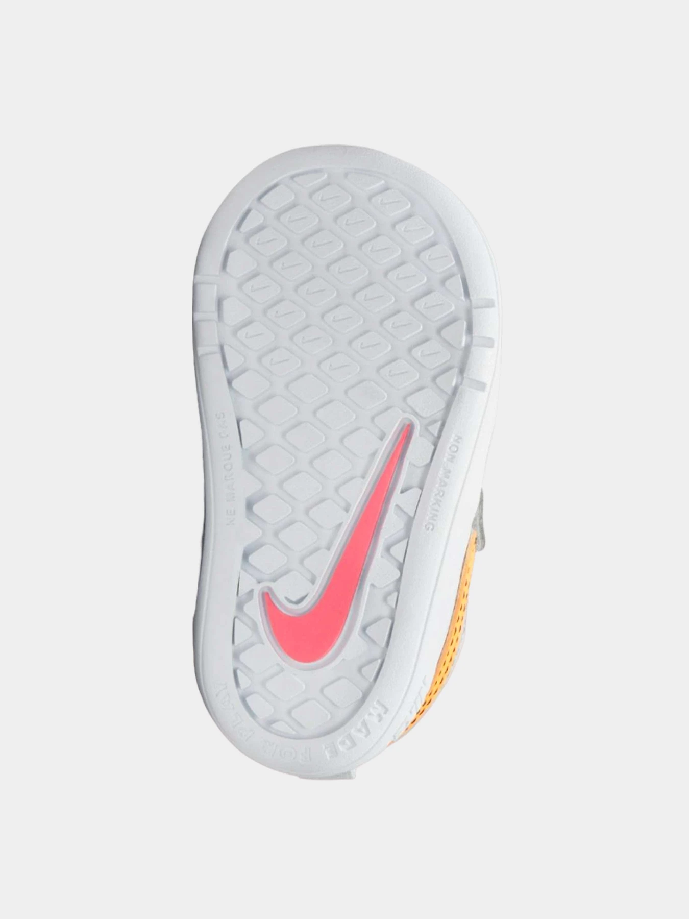 Кроссовки NIKE модель AR4162-010 Кроссовки NIKE модель AR4162-010 Фото