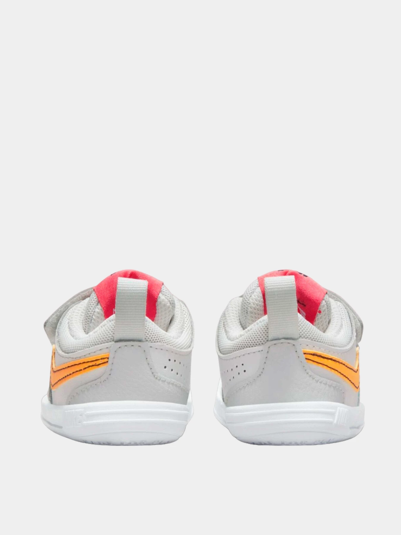 Кроссовки NIKE модель AR4162-010 Кроссовки NIKE модель AR4162-010 Фото