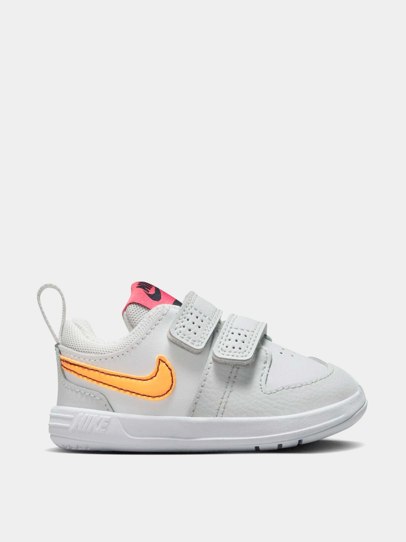 Кроссовки NIKE модель AR4162-010 Кроссовки NIKE модель AR4162-010 Фото