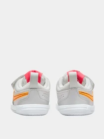 Кроссовки NIKE модель AR4162-010 Фото