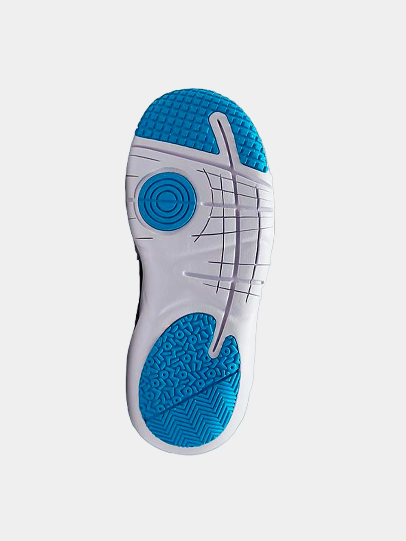 Кроссовки NIKE модель CZ0186-009 Кроссовки NIKE модель CZ0186-009 Фото