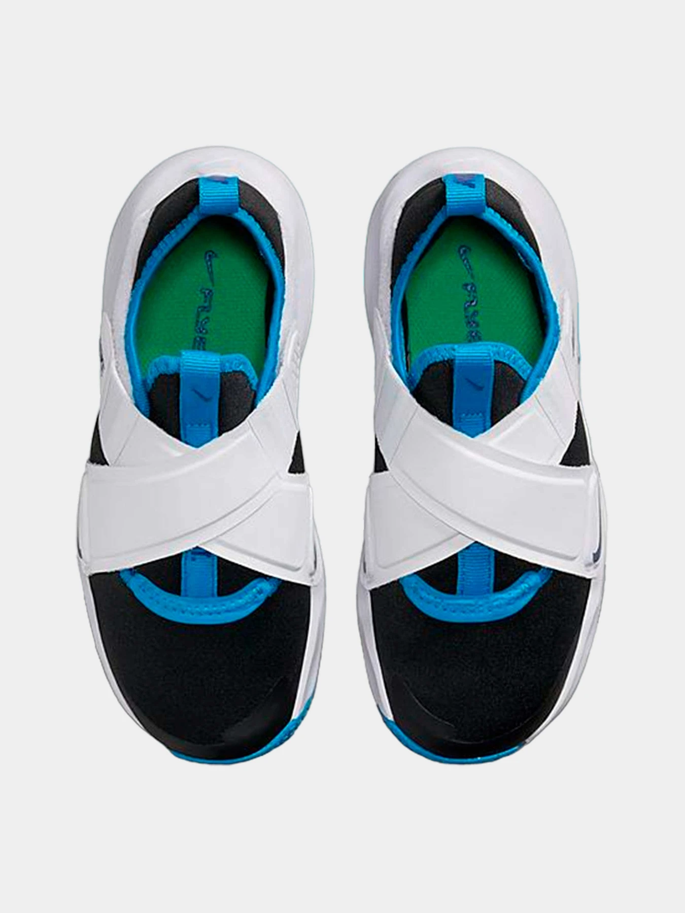 Кроссовки NIKE модель CZ0186-009 Кроссовки NIKE модель CZ0186-009 Фото