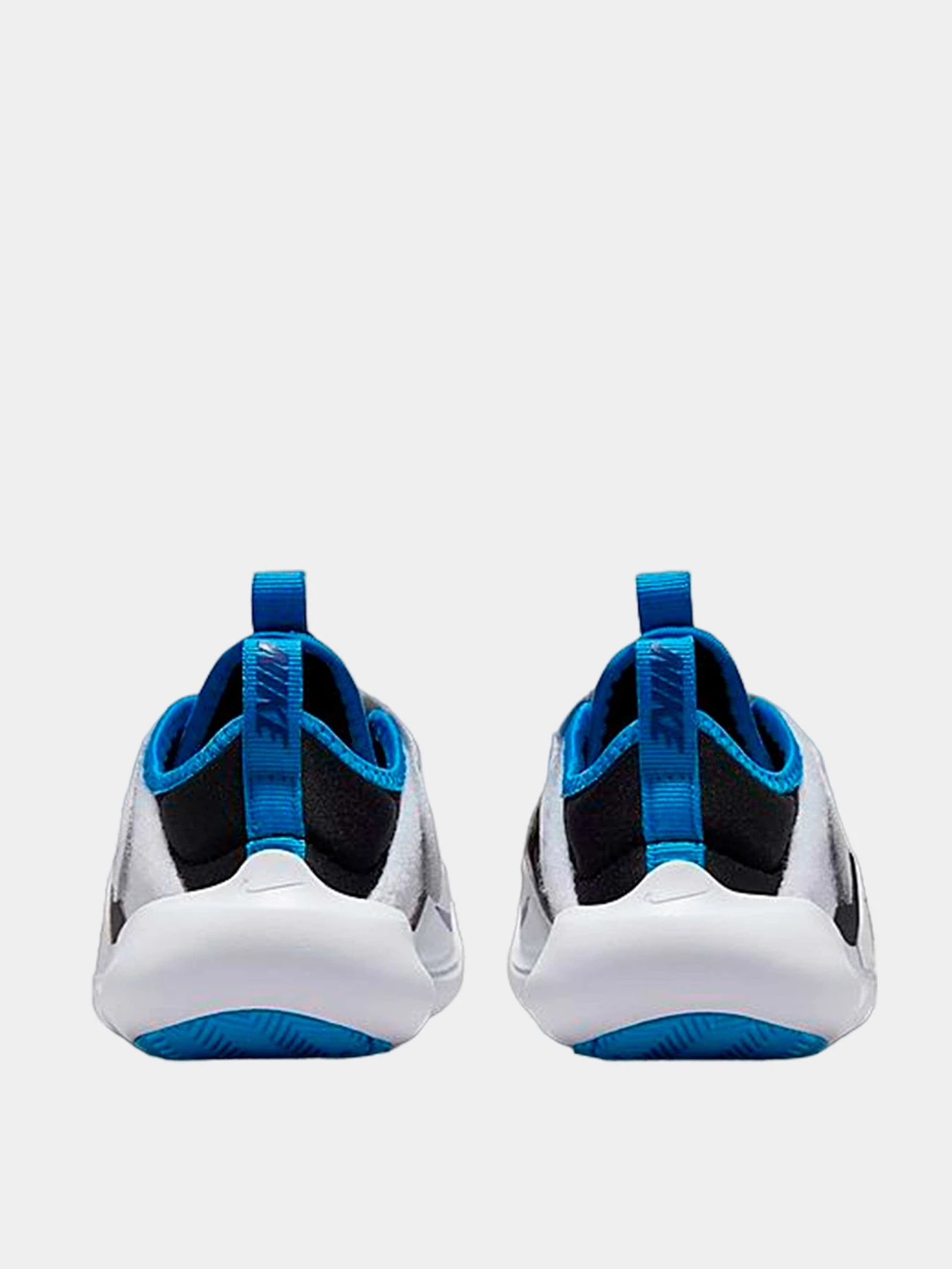 Кроссовки NIKE модель CZ0186-009 Кроссовки NIKE модель CZ0186-009 Фото