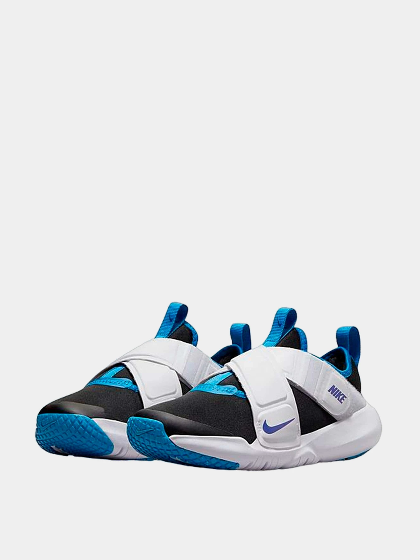 Кроссовки NIKE модель CZ0186-009 Кроссовки NIKE модель CZ0186-009 Фото