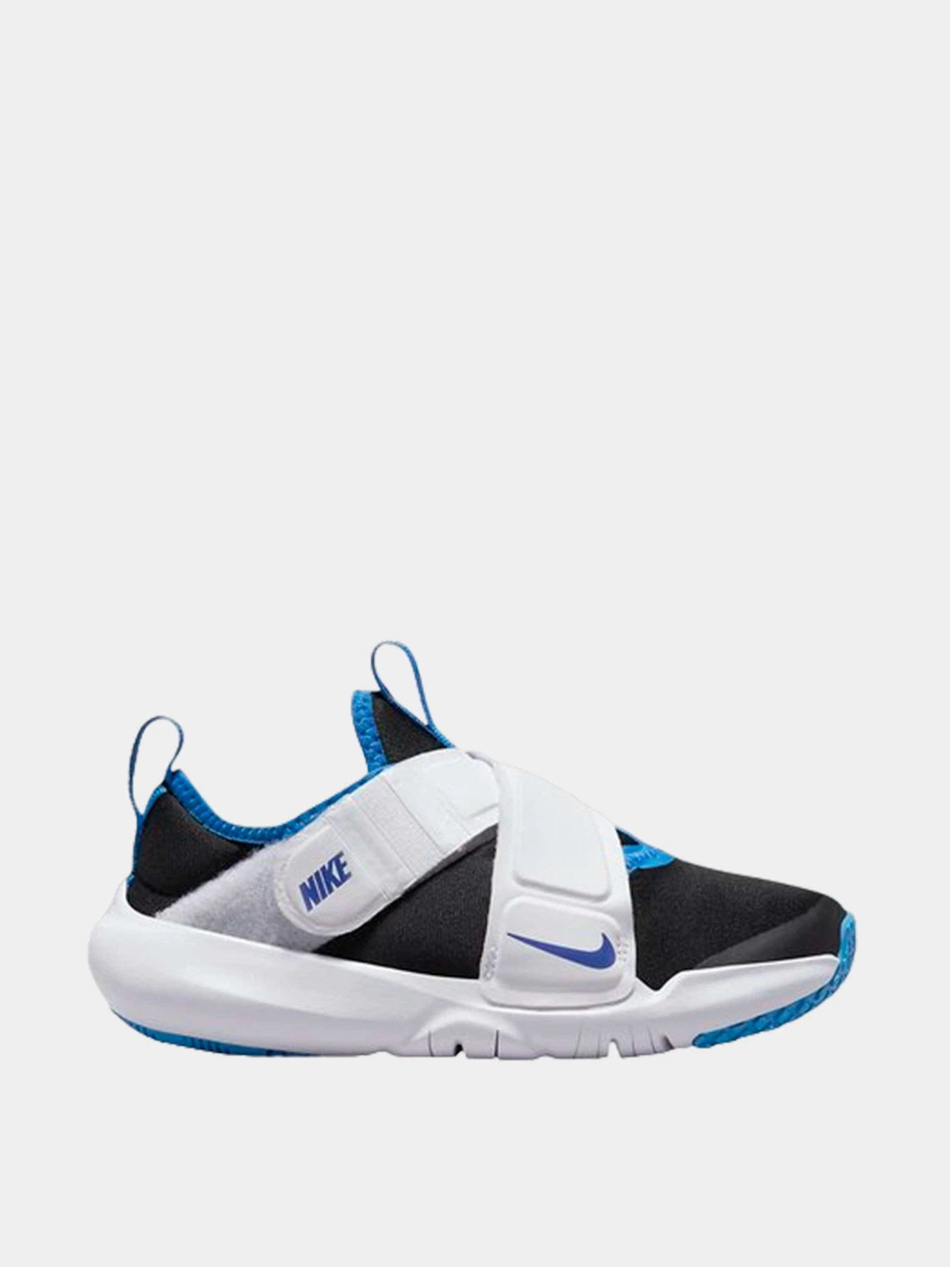 Кроссовки NIKE модель CZ0186-009 Кроссовки NIKE модель CZ0186-009 Фото