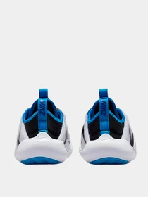 Кроссовки NIKE модель CZ0186-009 Фото