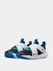 Кроссовки NIKE модель CZ0186-009 Фото